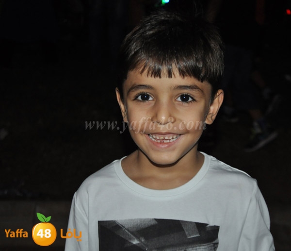 mahrajan thaqafa3j (52).JPG